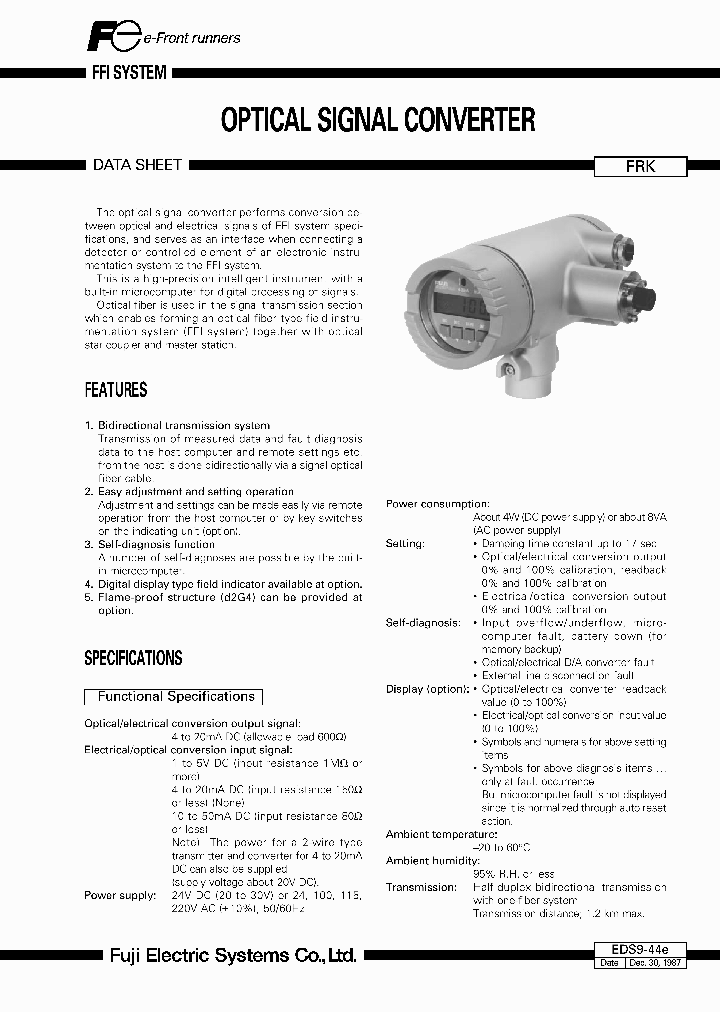 EDS9-44E_4714358.PDF Datasheet