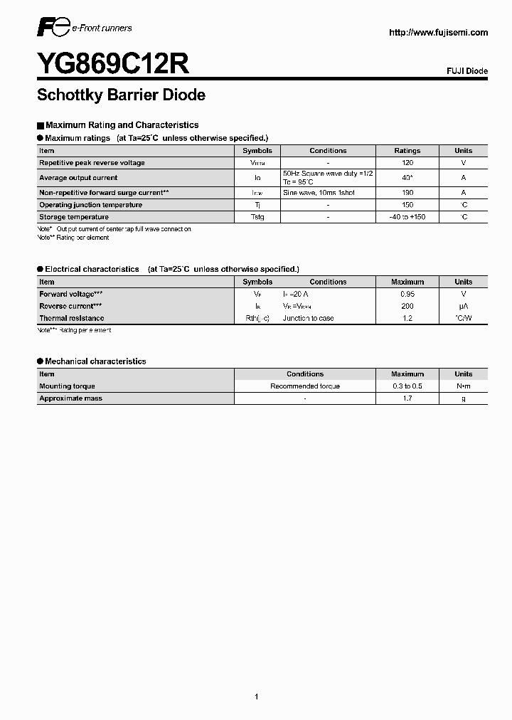 YG869C12R_4714529.PDF Datasheet