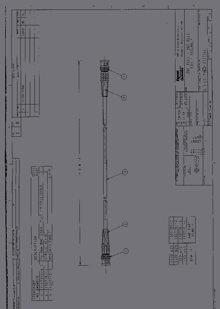 1337781-1_4714766.PDF Datasheet