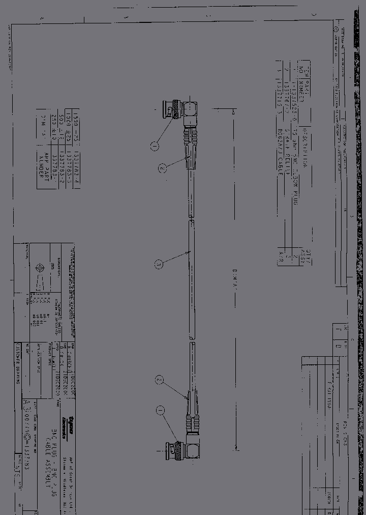 1337783-1_4714770.PDF Datasheet