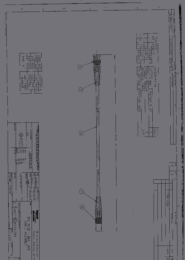 1337784-1_4714772.PDF Datasheet