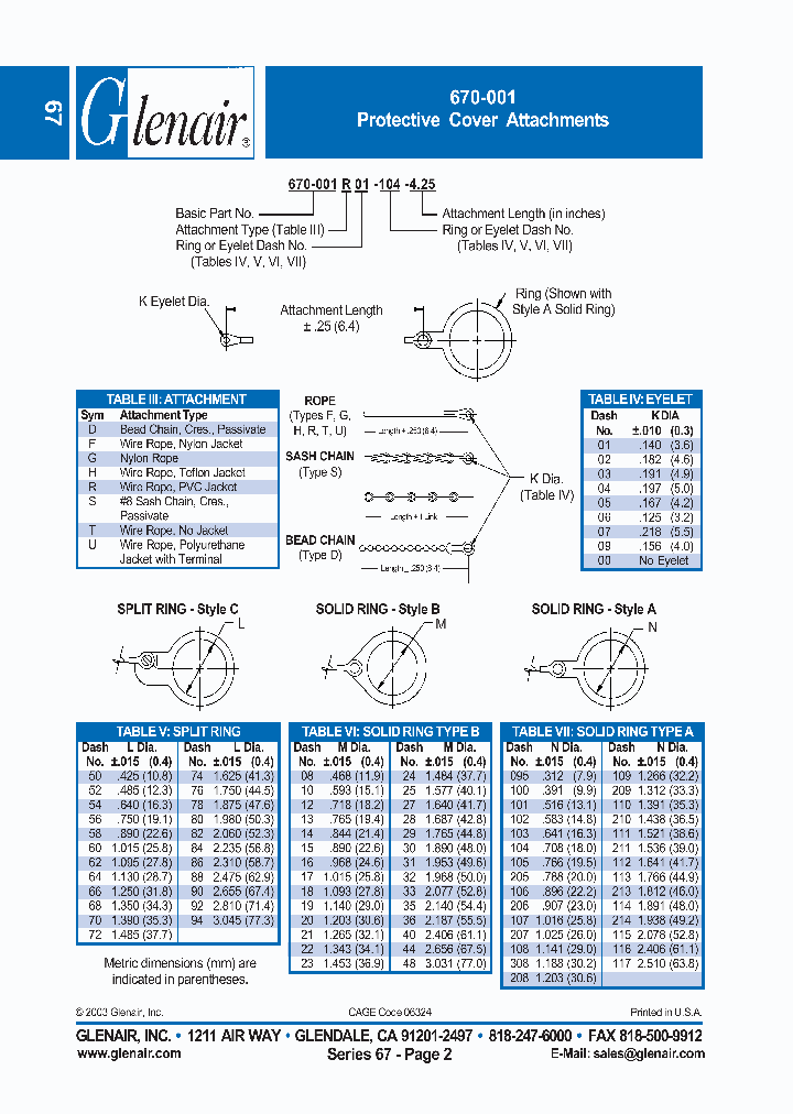 670-001R01_4715302.PDF Datasheet