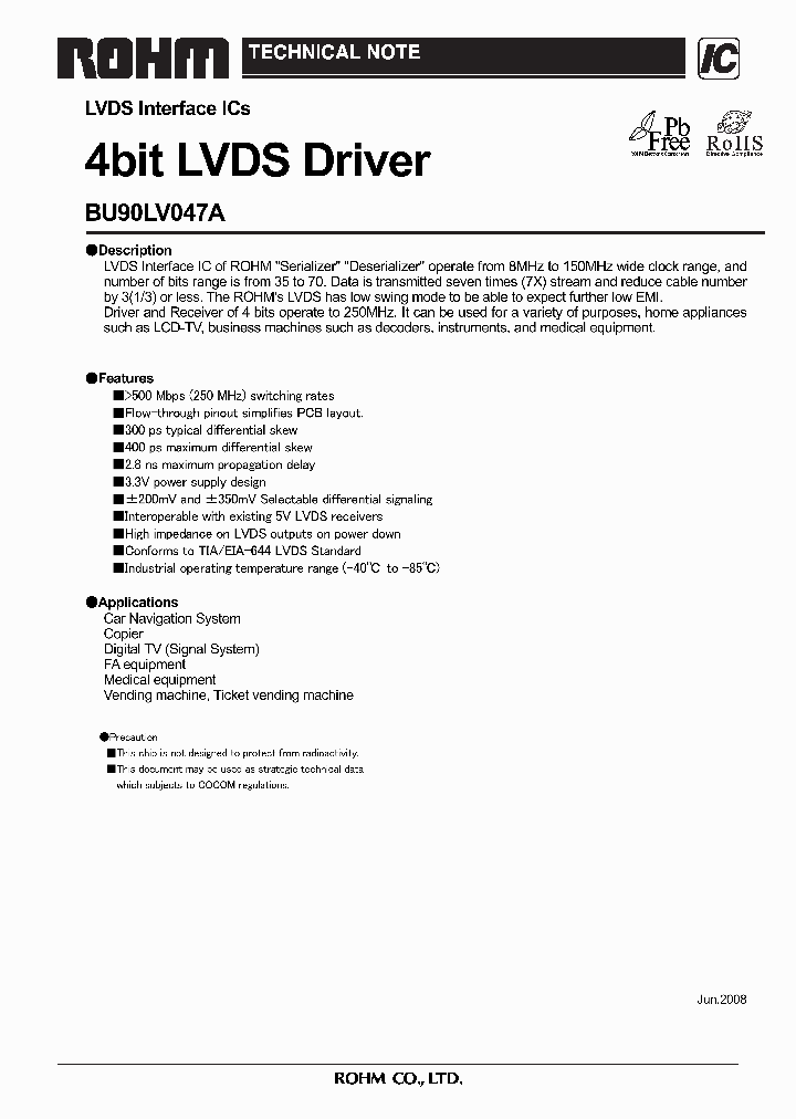 BU90LV047A_4715409.PDF Datasheet