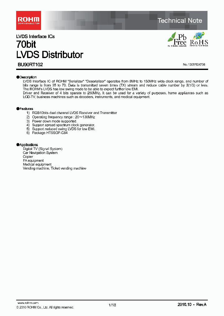 BU90RT102_4715414.PDF Datasheet