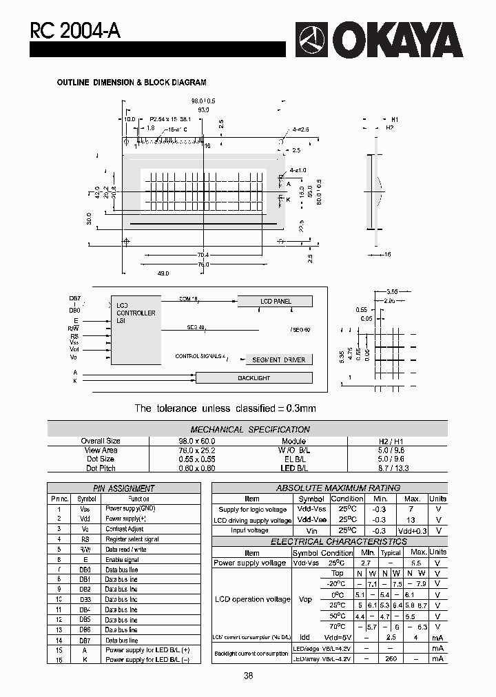RC2004-A_4715526.PDF Datasheet