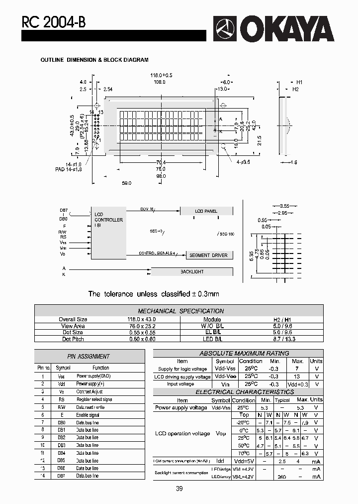RC2004-B_4715527.PDF Datasheet