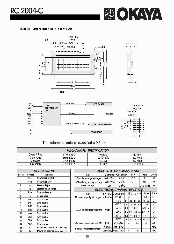 RC2004-C_4715528.PDF Datasheet