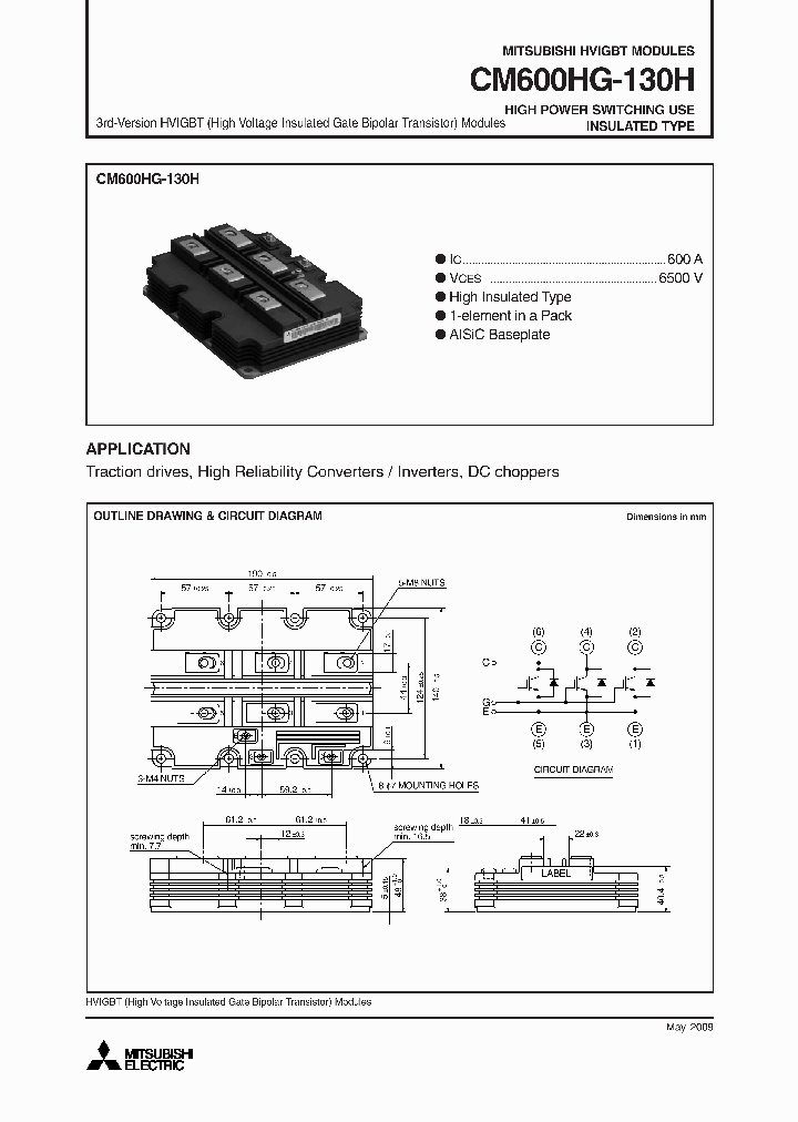 CM600HG-130H_4715720.PDF Datasheet