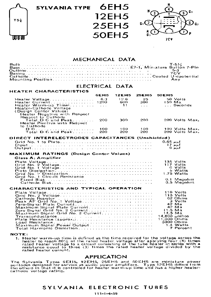12EH5_4715835.PDF Datasheet