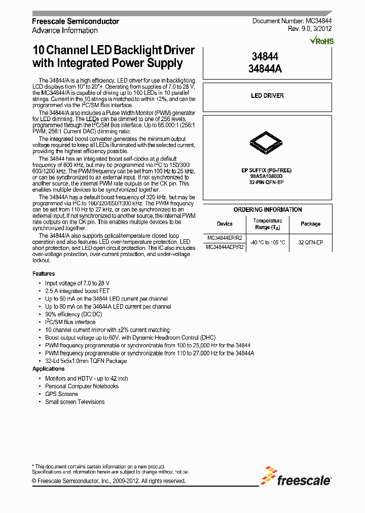 MC3484410_4716093.PDF Datasheet