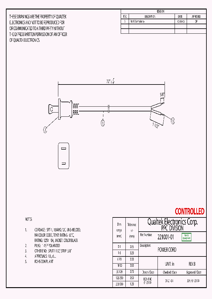 221001-01_4716251.PDF Datasheet