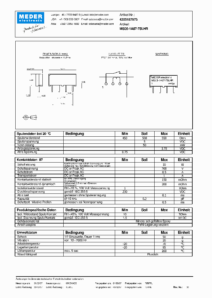 MS05-1A87-75LHRDE_4716958.PDF Datasheet