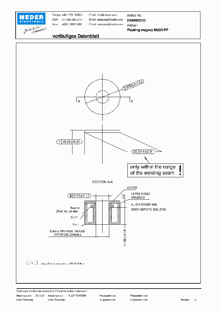 MS02-PPDE_4716956.PDF Datasheet