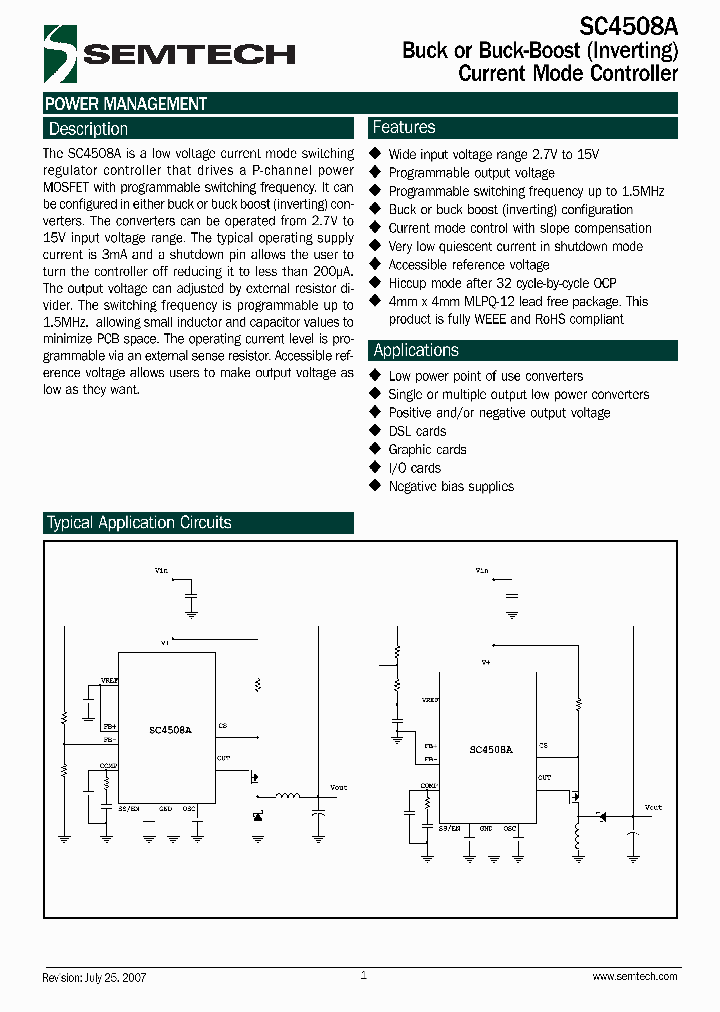 SC4508A_4717246.PDF Datasheet