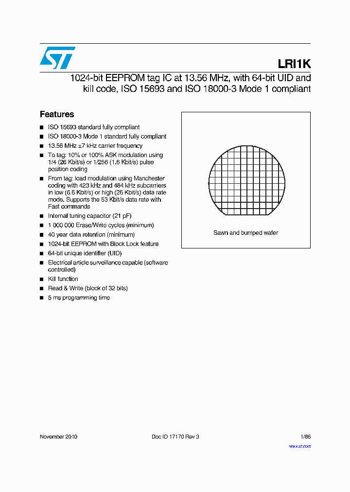 LRI1K_4717345.PDF Datasheet