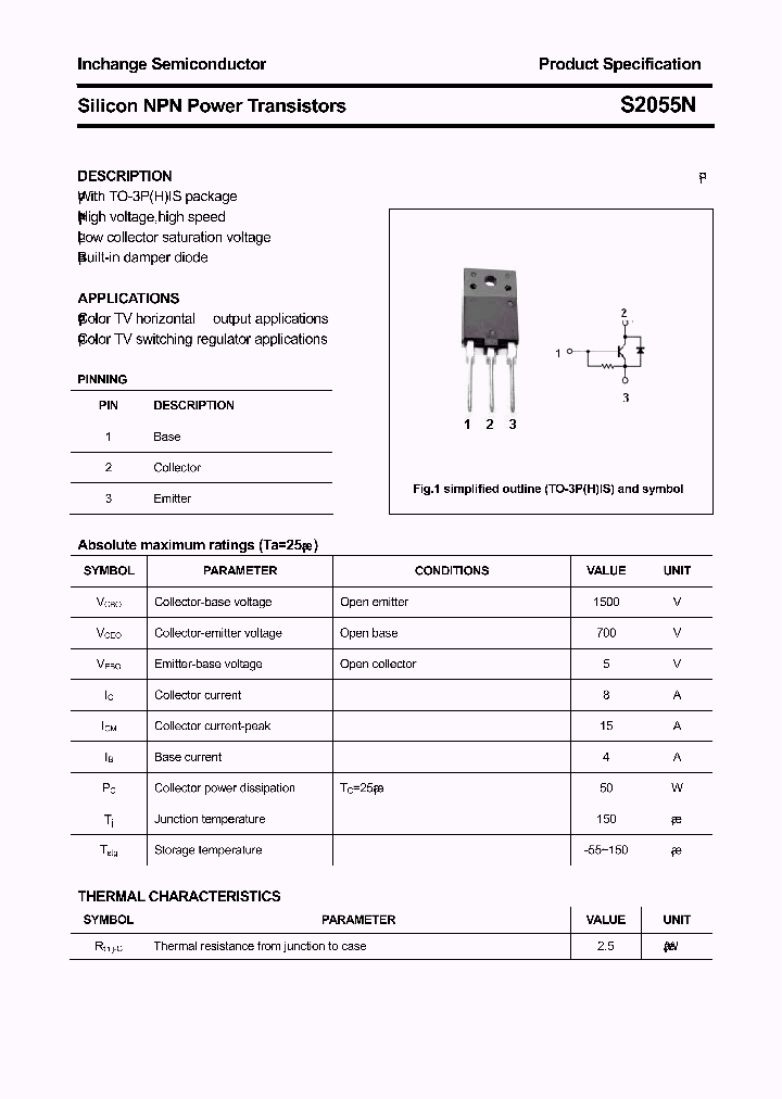 S2055N_4717448.PDF Datasheet