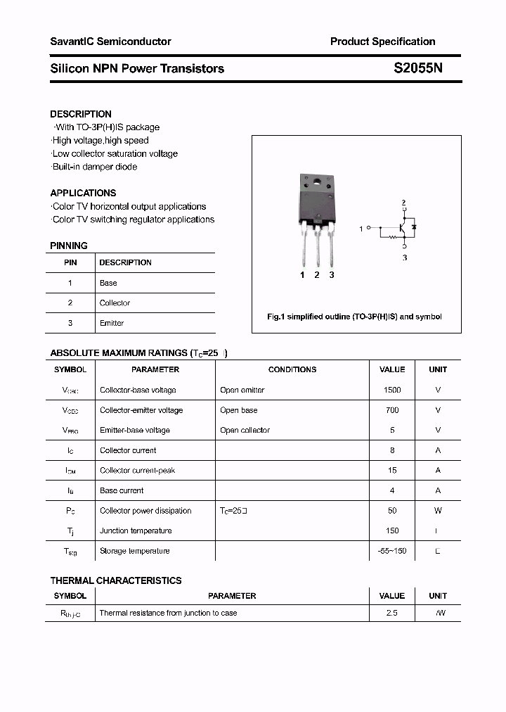 S2055N_4717447.PDF Datasheet