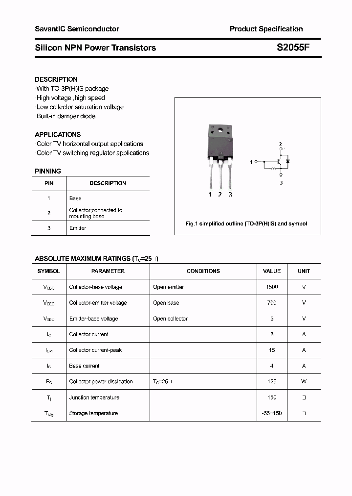 S2055F_4717460.PDF Datasheet