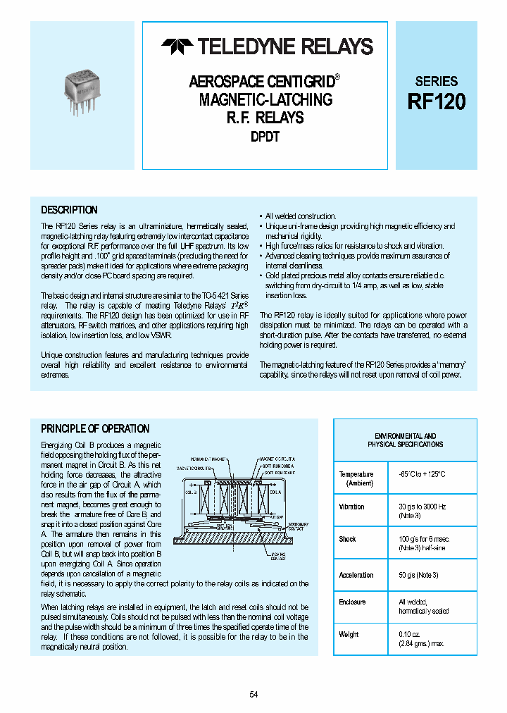 RF120-12_4717787.PDF Datasheet
