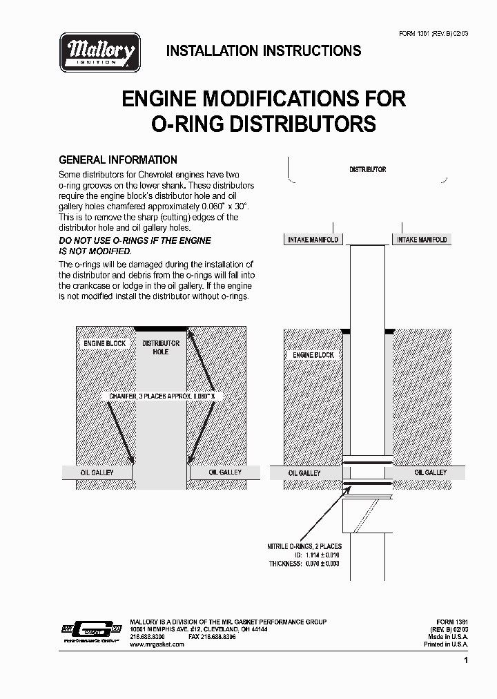1361_4717931.PDF Datasheet