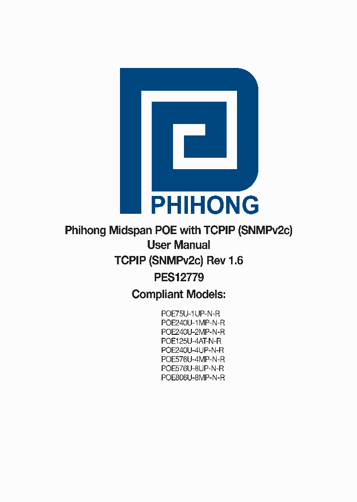 PES12779_4718172.PDF Datasheet