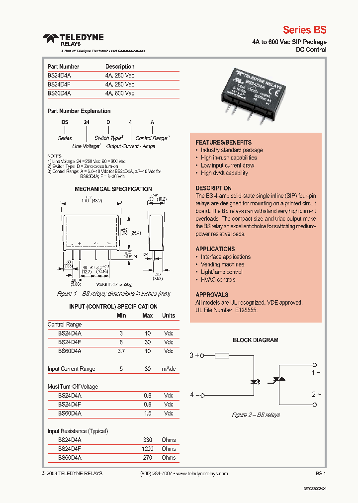 BS24D4A_4718295.PDF Datasheet