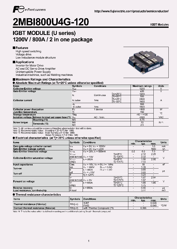 2MBI800U4G-120_4719120.PDF Datasheet