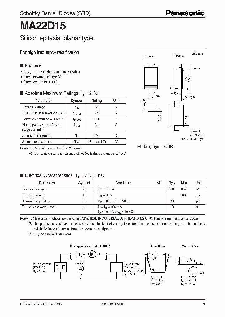 MA22D15_4719472.PDF Datasheet