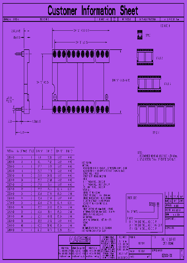 D2864-01_4719584.PDF Datasheet
