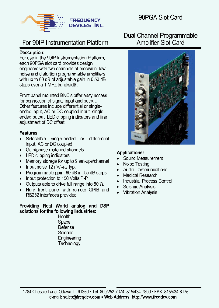 90PGA_4719436.PDF Datasheet