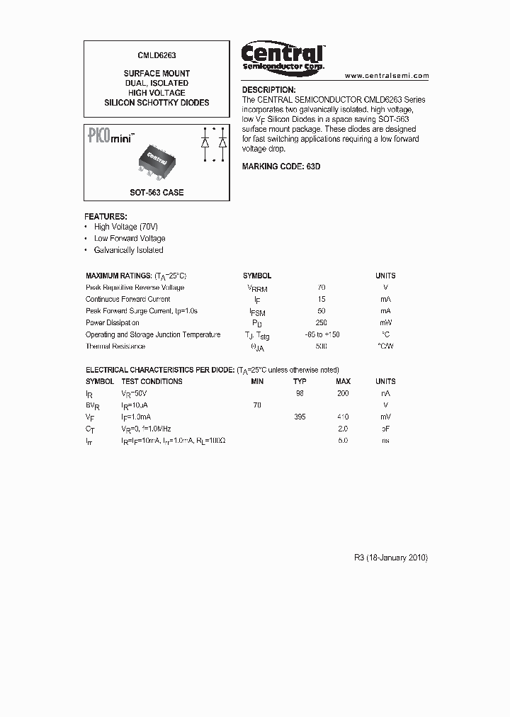 CMLD626310_4719731.PDF Datasheet