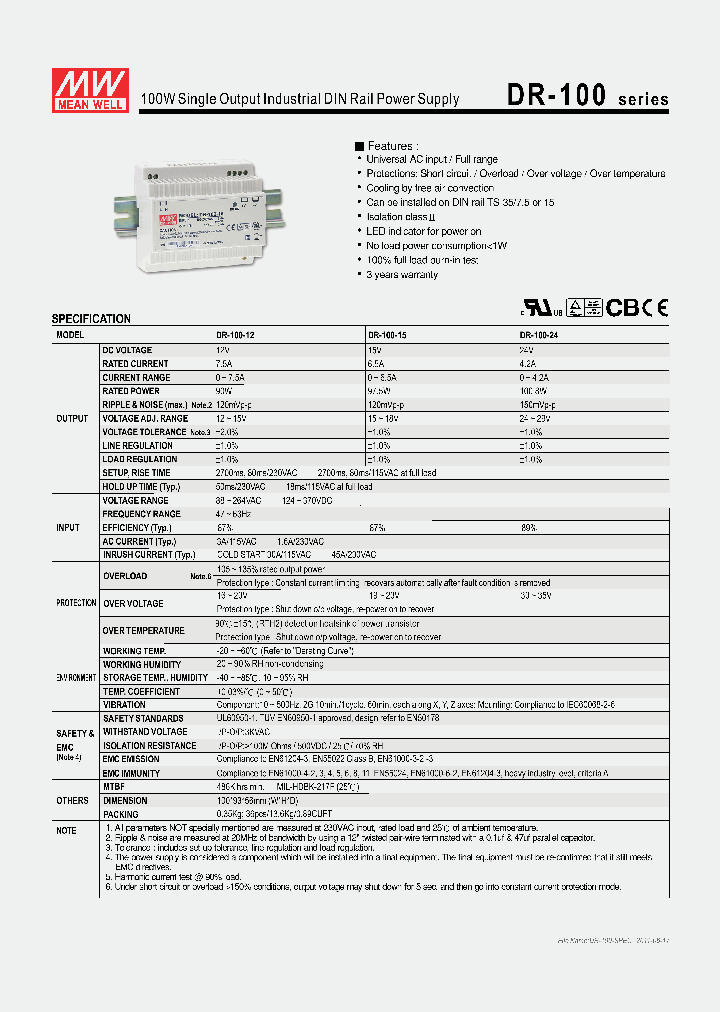 DR-10011_4719802.PDF Datasheet