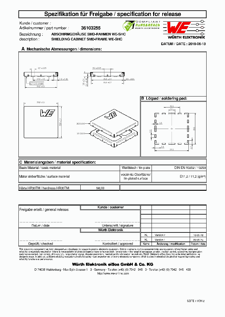 36103255_4720195.PDF Datasheet