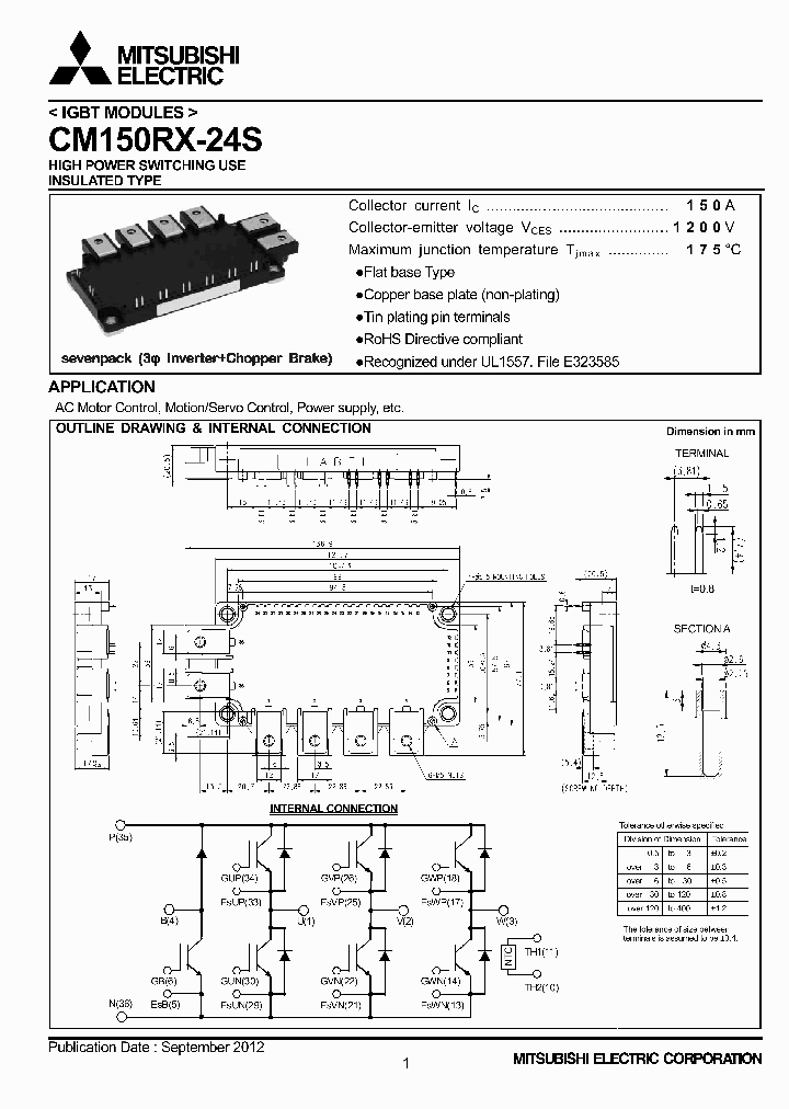 CM150RX-24S_4720484.PDF Datasheet