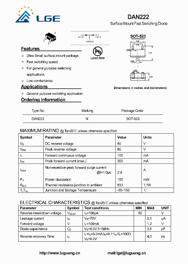DAN222_4720655.PDF Datasheet
