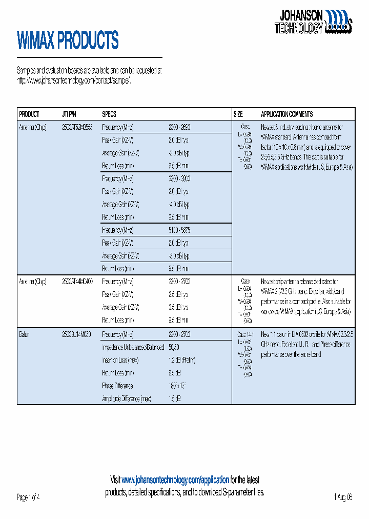 3550LP14A300_4720883.PDF Datasheet