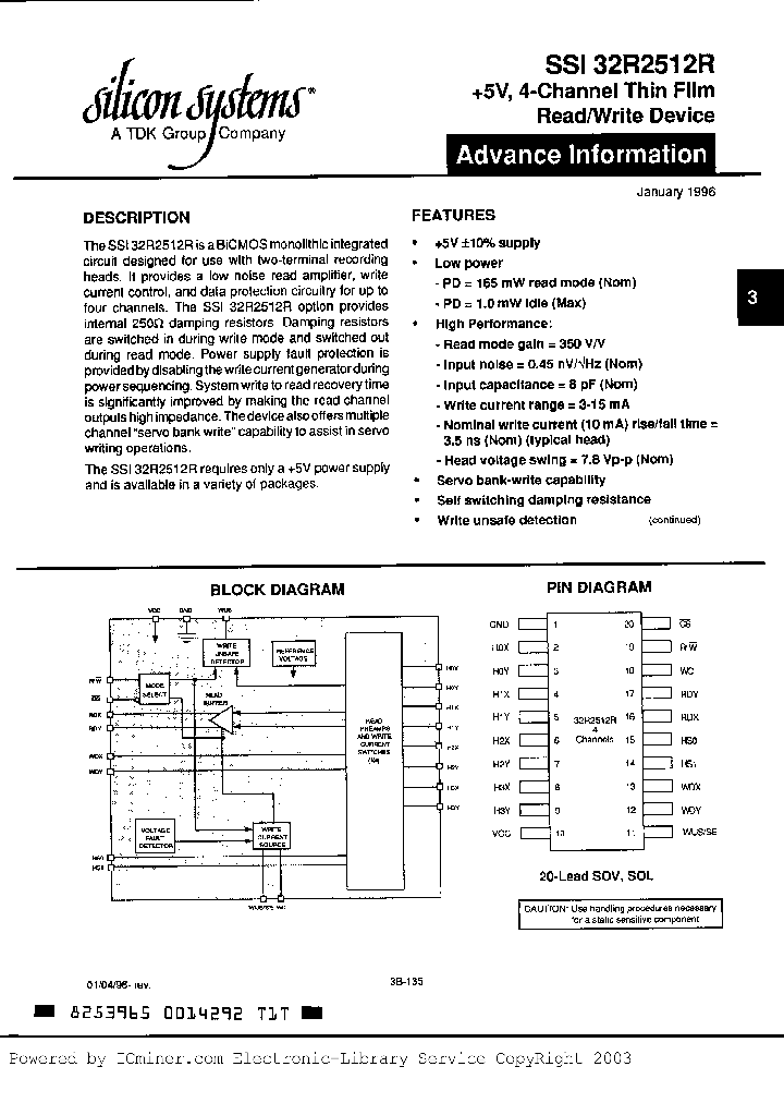 SSI32R2512R-4CL_4721043.PDF Datasheet
