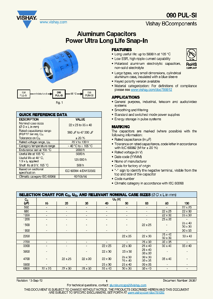 MAL209075273E3_4721075.PDF Datasheet
