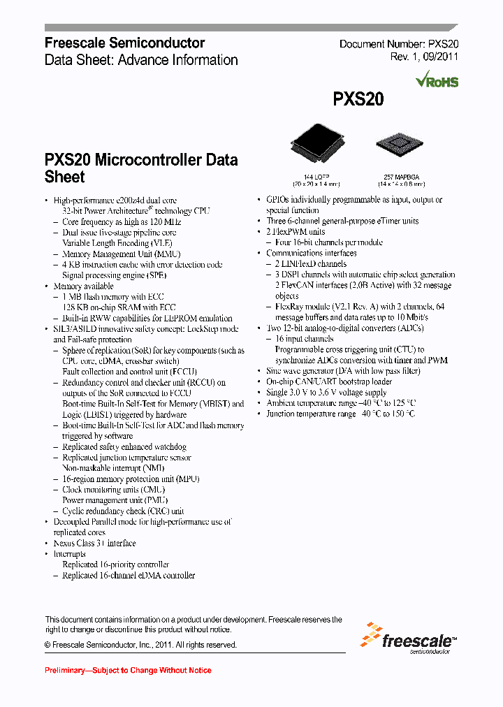 PPXD2005VMM80R_4721044.PDF Datasheet