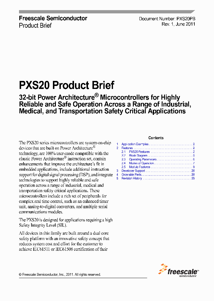 PPXD2005VMM80R_4721045.PDF Datasheet