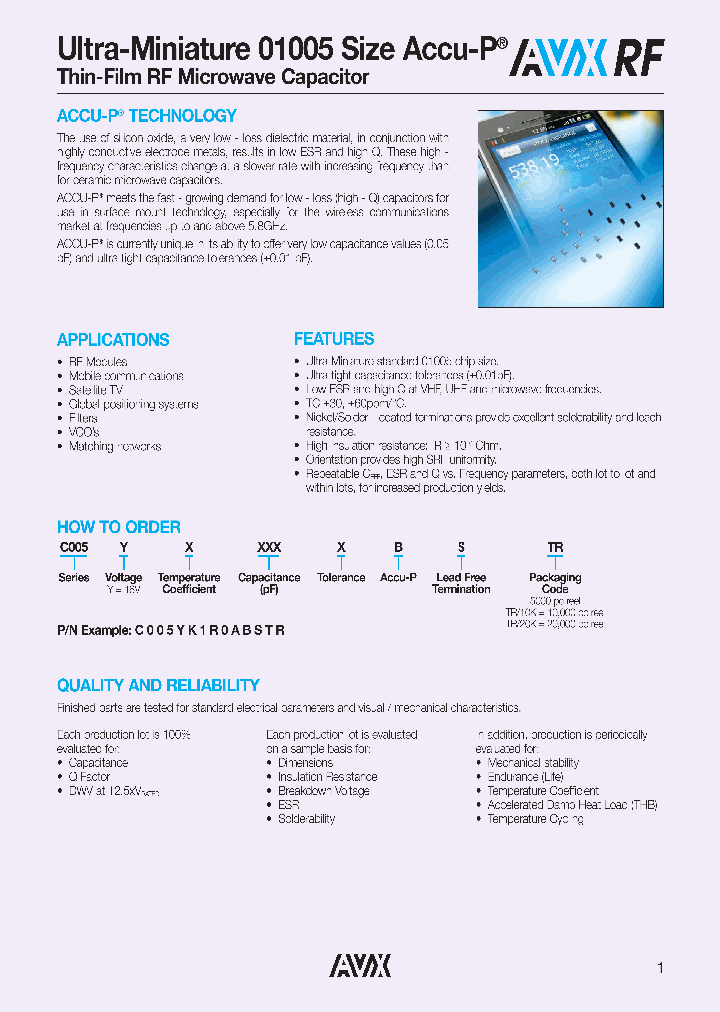 C005YK1R0ABSTR_4721448.PDF Datasheet