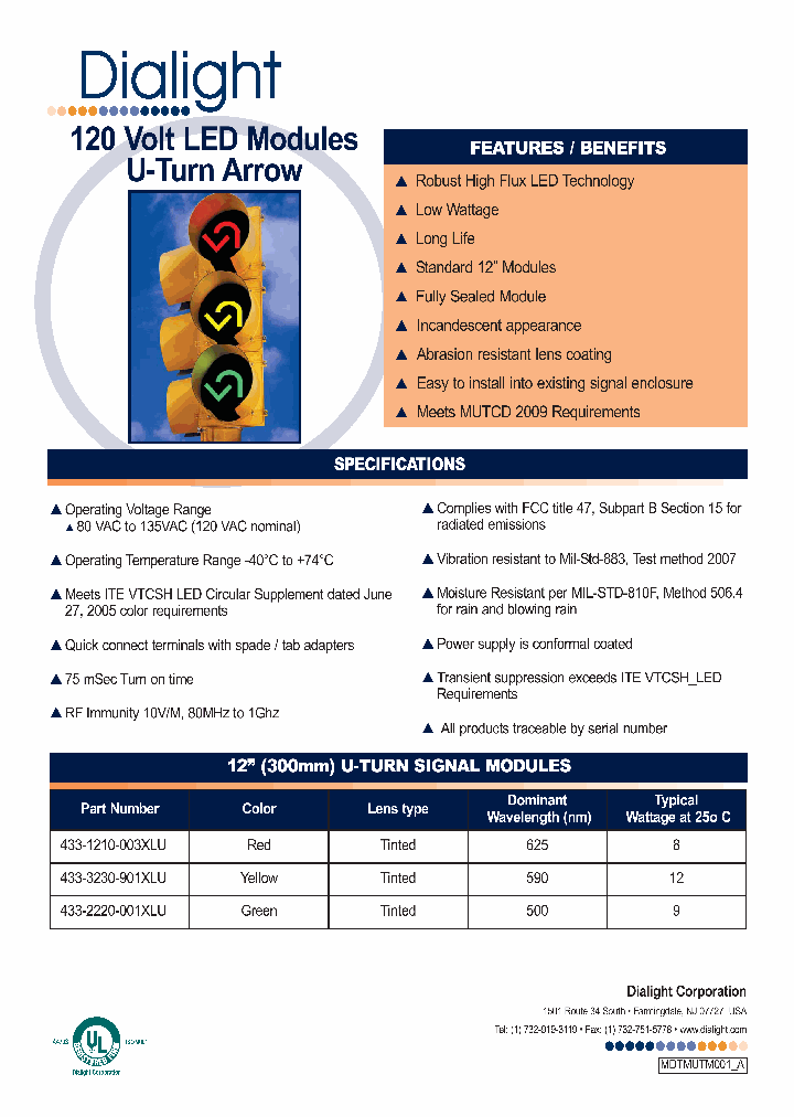 433-1210-003XLU_4721567.PDF Datasheet