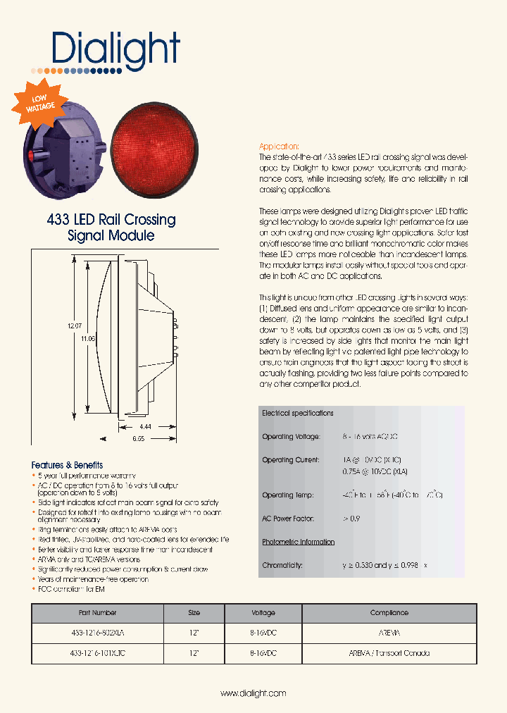433-1216-101XLTC_4721569.PDF Datasheet