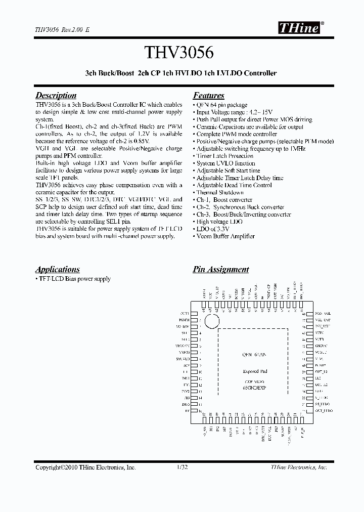 THV3056_4721694.PDF Datasheet