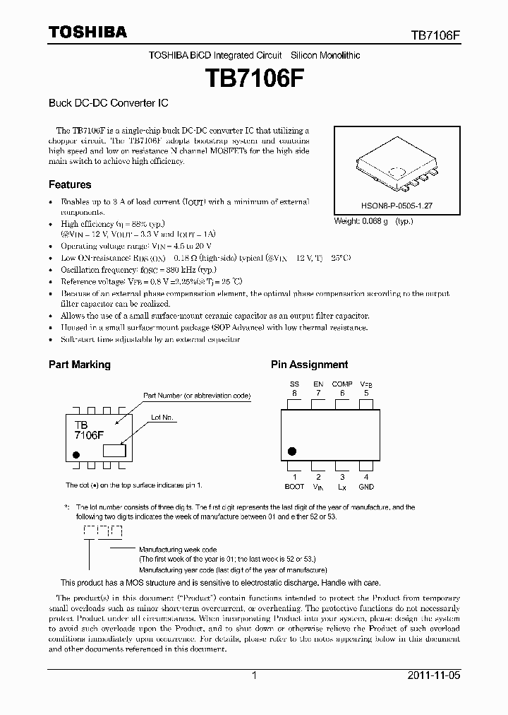 TB7106F_4721751.PDF Datasheet