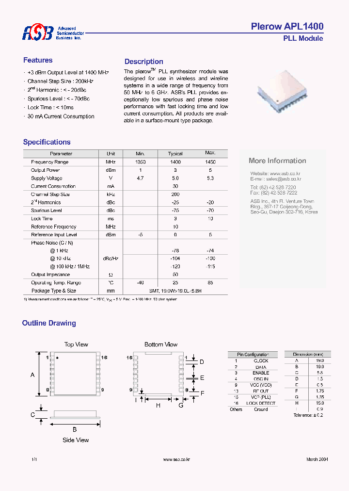 APL1400_4721881.PDF Datasheet