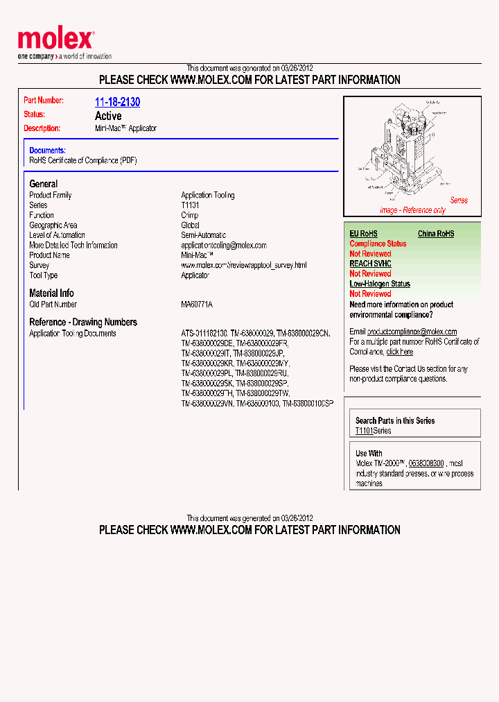 011-18-2130_4722015.PDF Datasheet