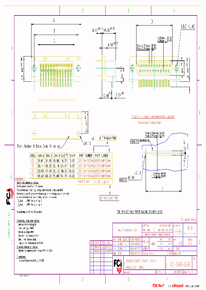D09S13A4PX00LF_4722053.PDF Datasheet