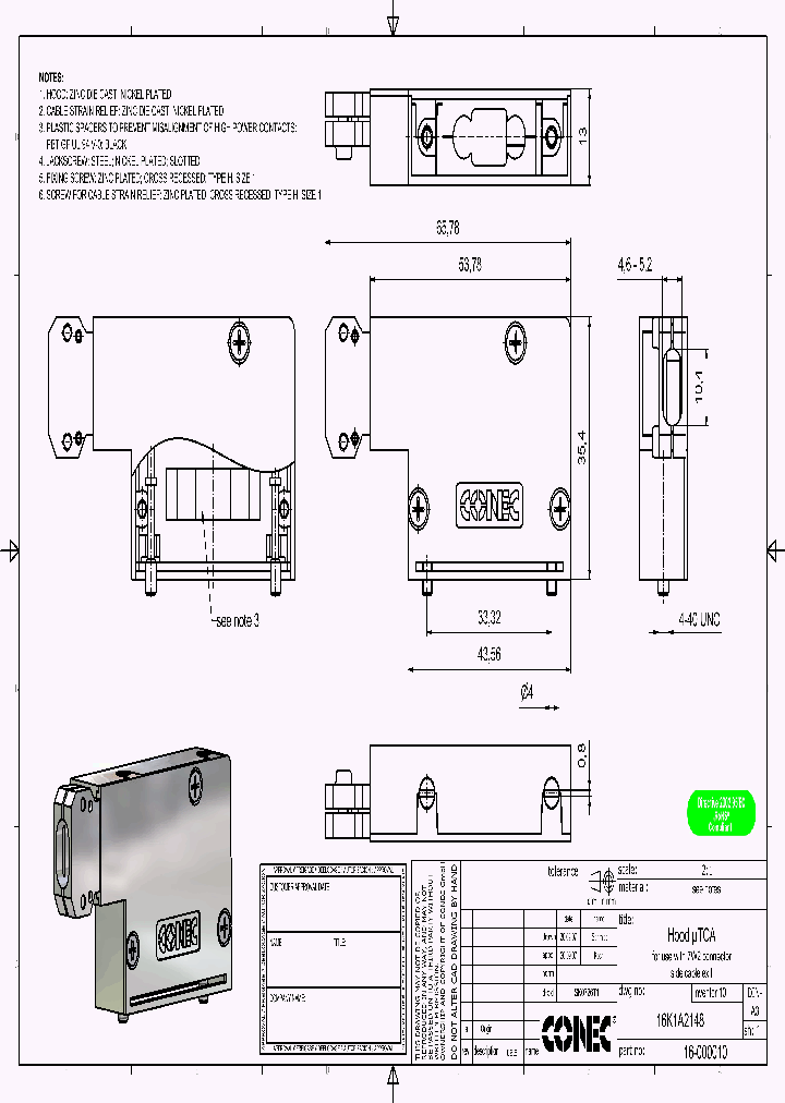16-000010_4722182.PDF Datasheet
