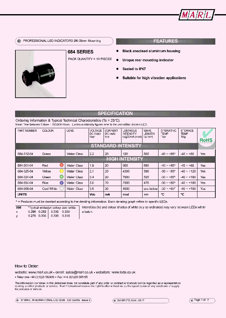 684-301-04_4722168.PDF Datasheet